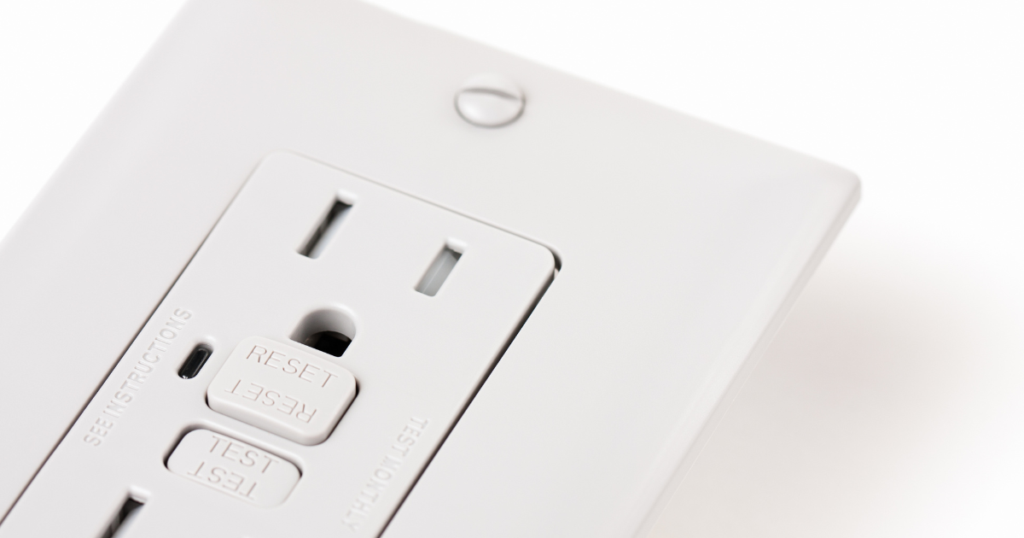 What is a GFCI and Why is it Required? - 2026